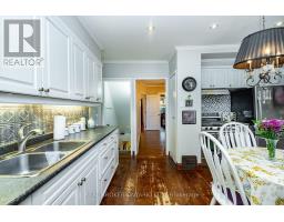 253 Bartlett Avenue, Toronto, ON M6H3G3 Photo 10