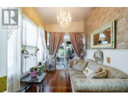 253 Bartlett Avenue, Toronto, ON M6H3G3 Photo 11
