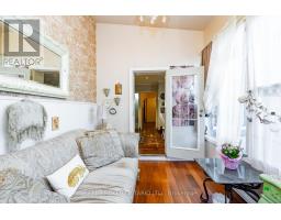 253 Bartlett Avenue, Toronto, ON M6H3G3 Photo 12