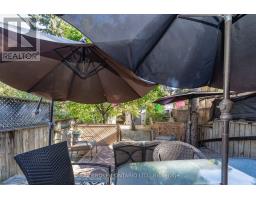 253 Bartlett Avenue, Toronto, ON M6H3G3 Photo 14