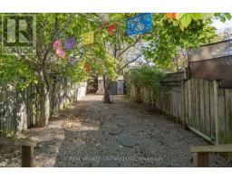 253 Bartlett Avenue, Toronto, ON M6H3G3 Photo 15
