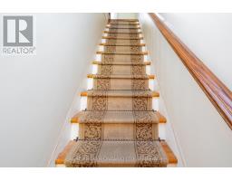 253 Bartlett Avenue, Toronto, ON M6H3G3 Photo 16