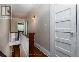 253 Bartlett Avenue, Toronto, ON M6H3G3 Photo 17