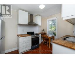 253 Bartlett Avenue, Toronto, ON M6H3G3 Photo 18