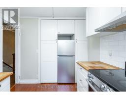 253 Bartlett Avenue, Toronto, ON M6H3G3 Photo 19
