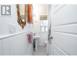 253 Bartlett Avenue, Toronto, ON M6H3G3 Photo 20