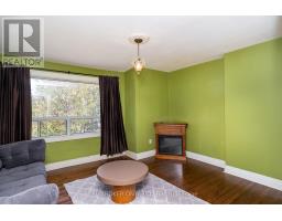 253 Bartlett Avenue, Toronto, ON M6H3G3 Photo 21
