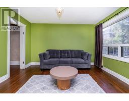 253 Bartlett Avenue, Toronto, ON M6H3G3 Photo 22