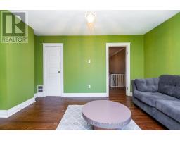 253 Bartlett Avenue, Toronto, ON M6H3G3 Photo 23