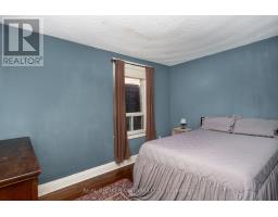 253 Bartlett Avenue, Toronto, ON M6H3G3 Photo 24