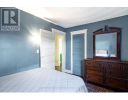 253 Bartlett Avenue, Toronto, ON M6H3G3 Photo 25
