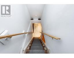 253 Bartlett Avenue, Toronto, ON M6H3G3 Photo 26