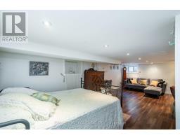 253 Bartlett Avenue, Toronto, ON M6H3G3 Photo 27
