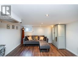 253 Bartlett Avenue, Toronto, ON M6H3G3 Photo 28