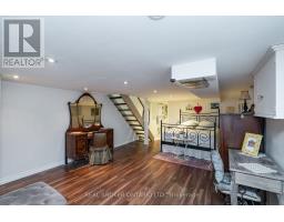 253 Bartlett Avenue, Toronto, ON M6H3G3 Photo 29