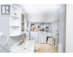 253 Bartlett Avenue, Toronto, ON M6H3G3 Photo 30