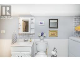 253 Bartlett Avenue, Toronto, ON M6H3G3 Photo 31