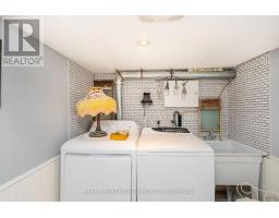 253 Bartlett Avenue, Toronto, ON M6H3G3 Photo 32
