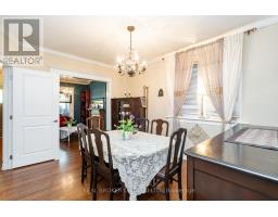 Kitchen - 253 Bartlett Avenue, Toronto, ON M6H3G3 Photo 7