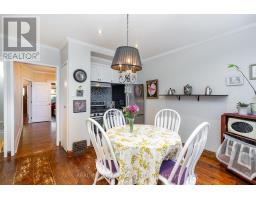 Recreational, Games room - 253 Bartlett Avenue, Toronto, ON M6H3G3 Photo 8