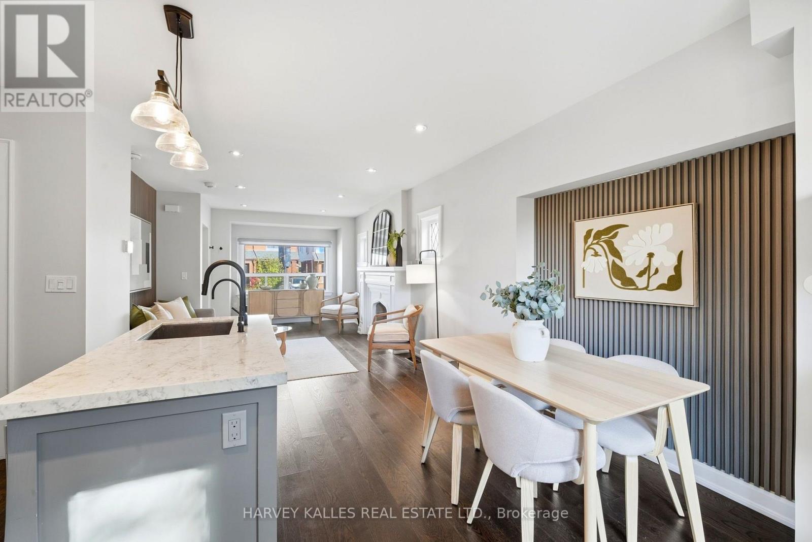 26 Miranda Avenue, Toronto, ON photo 14