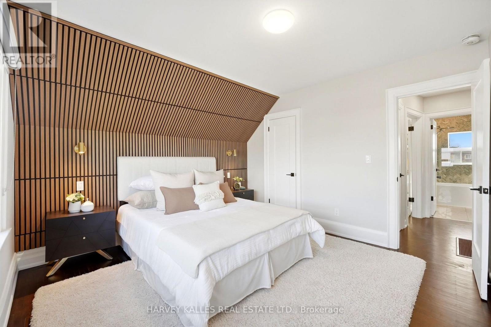 26 Miranda Avenue, Toronto, ON photo 16