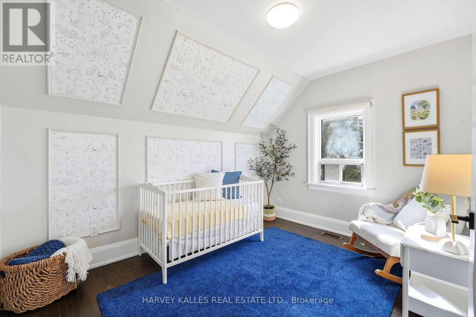 26 Miranda Avenue, Toronto, ON photo 23