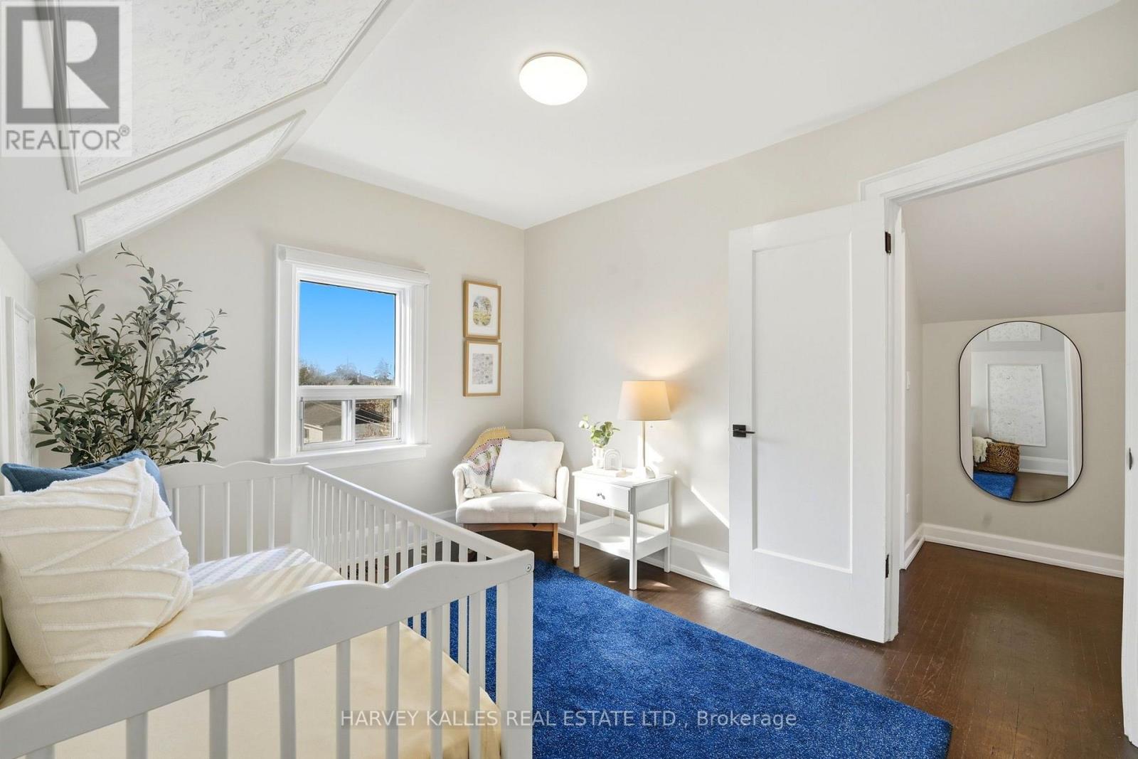 26 Miranda Avenue, Toronto, ON photo 24