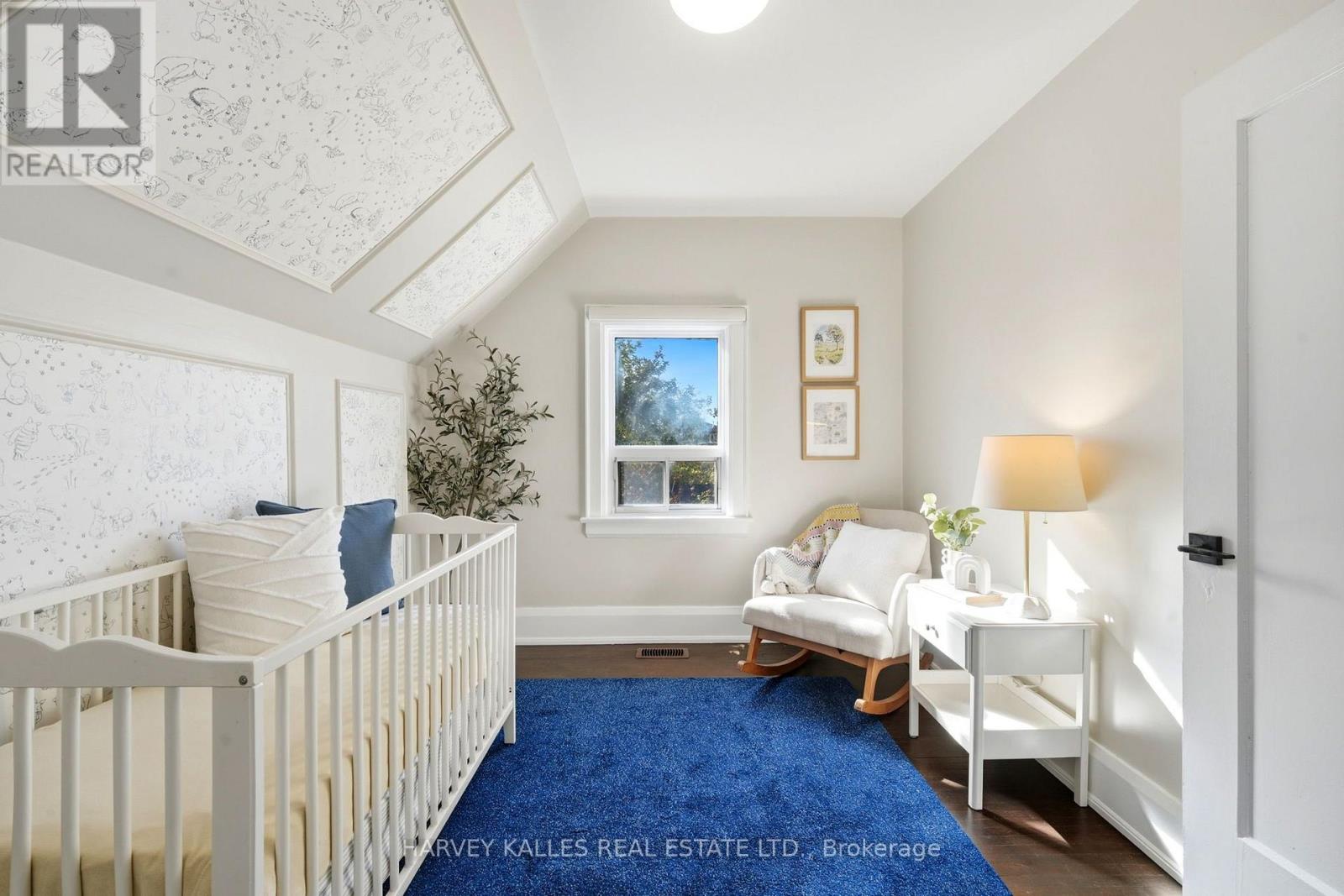 26 Miranda Avenue, Toronto, ON photo 25