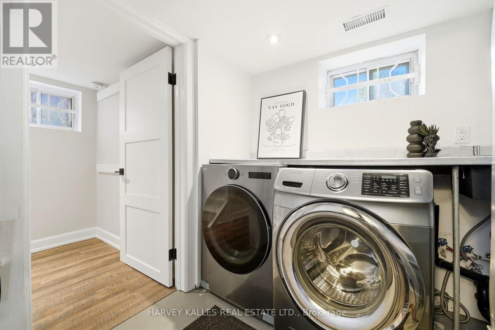 26 Miranda Avenue, Toronto, ON photo 26