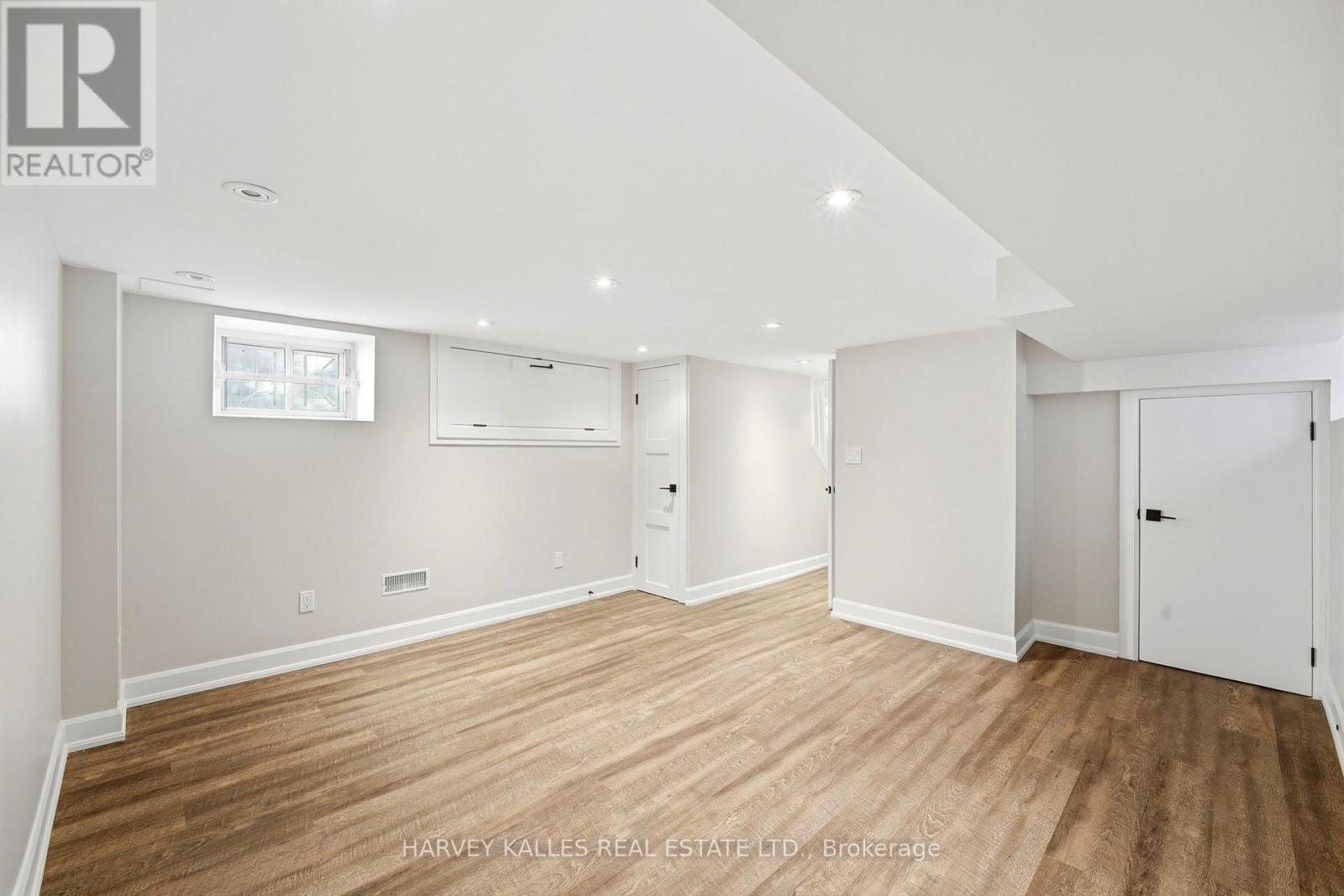26 Miranda Avenue, Toronto, ON photo 30