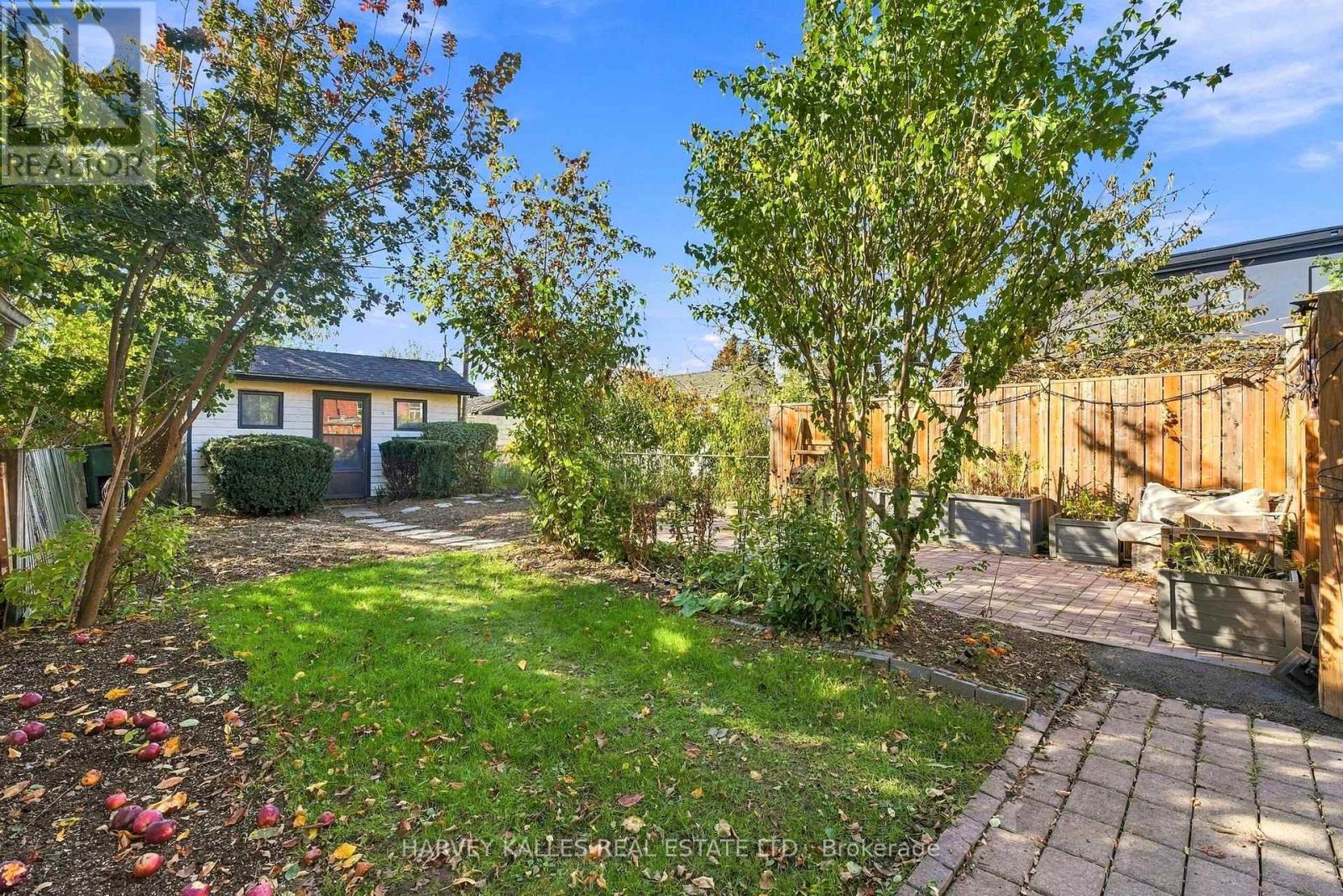 26 Miranda Avenue, Toronto, ON photo 34