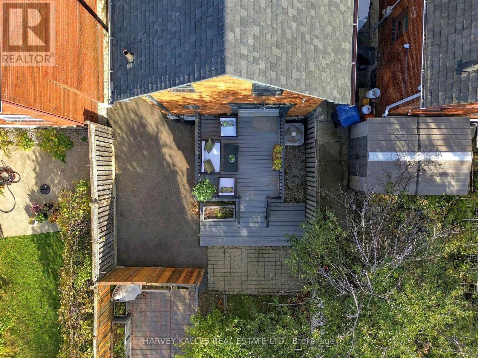 26 Miranda Avenue, Toronto, ON photo 37