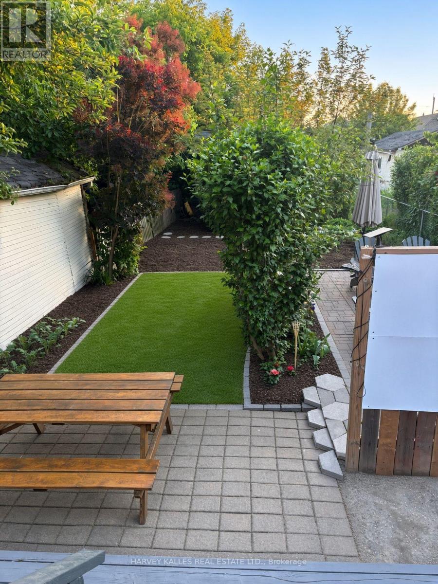 26 Miranda Avenue, Toronto, ON photo 39