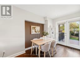 26 Miranda Avenue, Toronto, ON M6E4G2 Photo 13