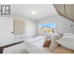 26 Miranda Avenue, Toronto, ON M6E4G2 Photo 18