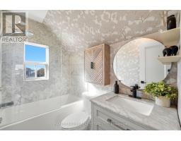26 Miranda Avenue, Toronto, ON M6E4G2 Photo 20