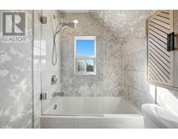 26 Miranda Avenue, Toronto, ON M6E4G2 Photo 22