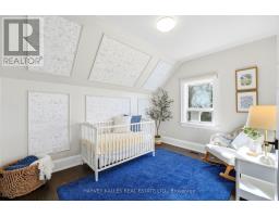 26 Miranda Avenue, Toronto, ON M6E4G2 Photo 23