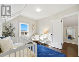 26 Miranda Avenue, Toronto, ON M6E4G2 Photo 24