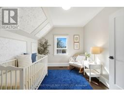26 Miranda Avenue, Toronto, ON M6E4G2 Photo 25
