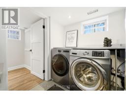 26 Miranda Avenue, Toronto, ON M6E4G2 Photo 26