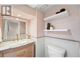 26 Miranda Avenue, Toronto, ON M6E4G2 Photo 27