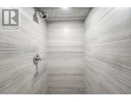 26 Miranda Avenue, Toronto, ON M6E4G2 Photo 28