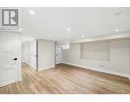 26 Miranda Avenue, Toronto, ON M6E4G2 Photo 29