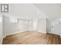 26 Miranda Avenue, Toronto, ON M6E4G2 Photo 30