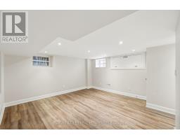 26 Miranda Avenue, Toronto, ON M6E4G2 Photo 31