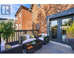 26 Miranda Avenue, Toronto, ON M6E4G2 Photo 33