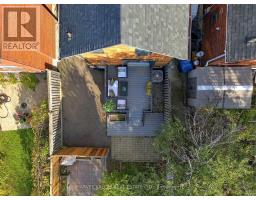 26 Miranda Avenue, Toronto, ON M6E4G2 Photo 37