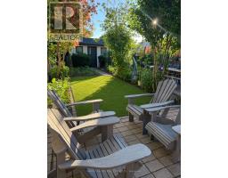 26 Miranda Avenue, Toronto, ON M6E4G2 Photo 40